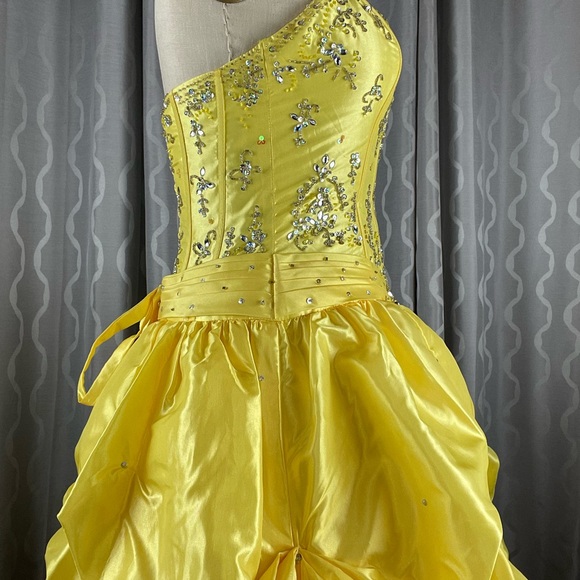 My Dreams & More - Picture 3 of 13